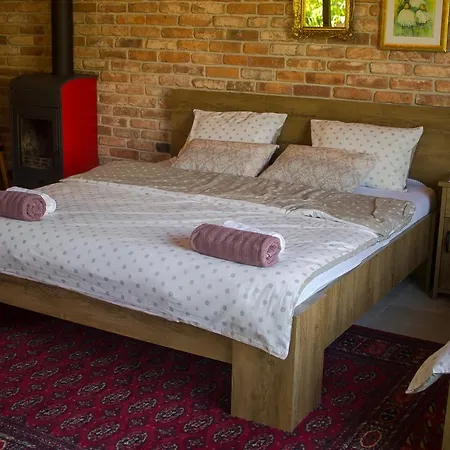 Apartman Dva Mosta Mostar Esterno foto